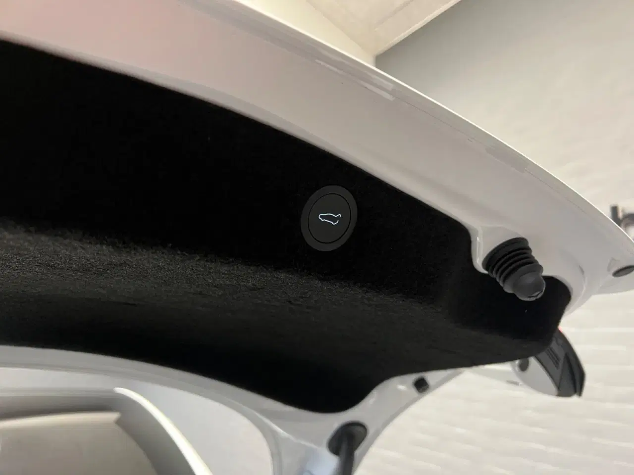 Billede 7 - Tesla Model 3 Long Range AWD