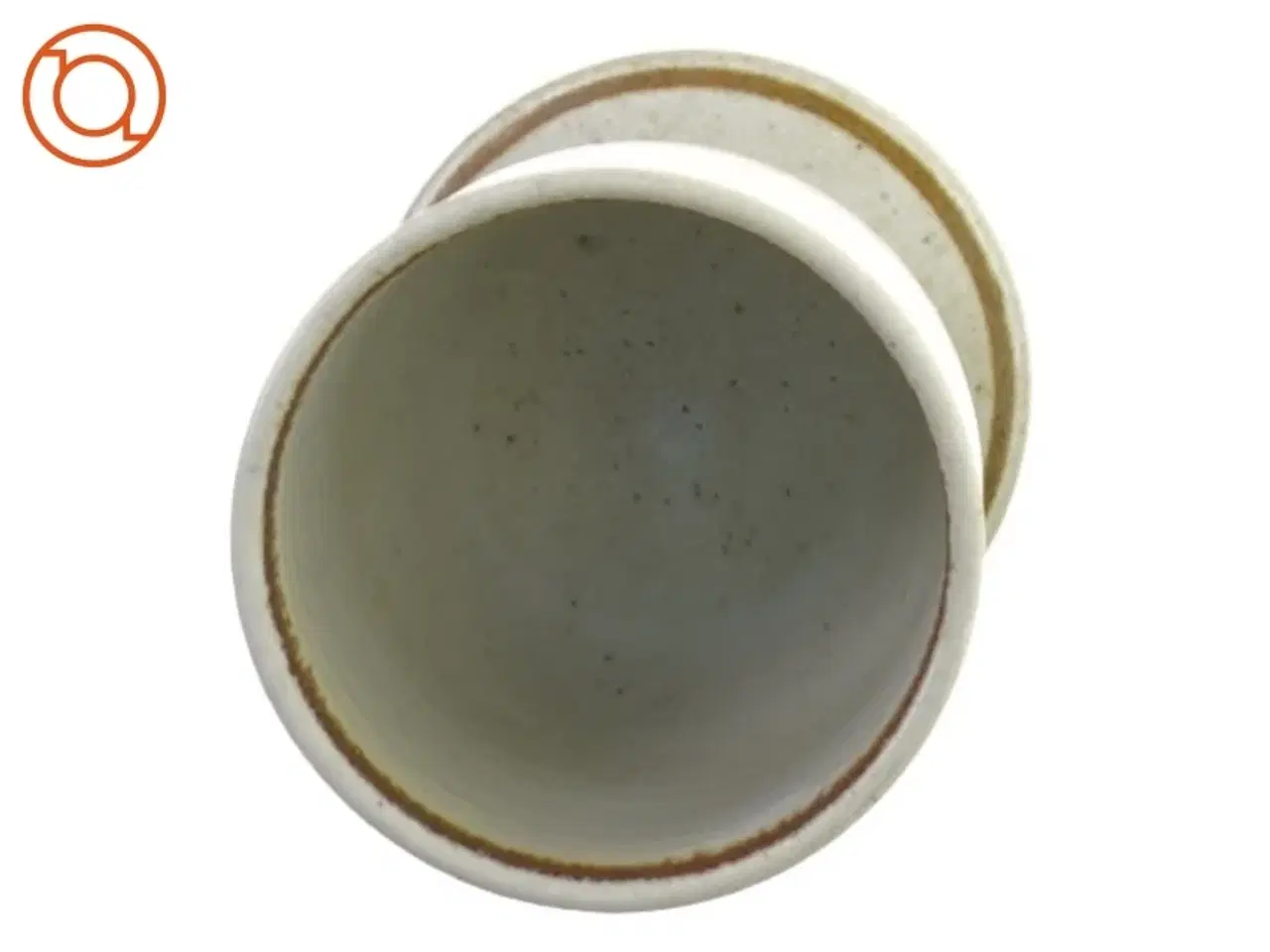 Billede 2 - Krus fra Mette Harning (str. 9 x 7 cm)