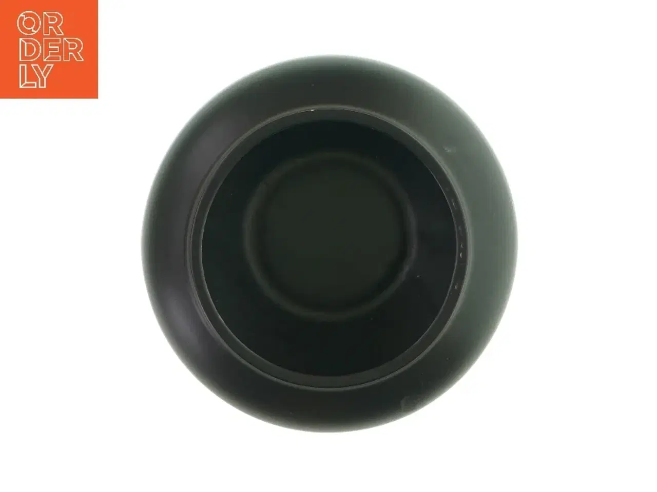 Billede 2 - Skål (str. HØ: 10x19 cm)