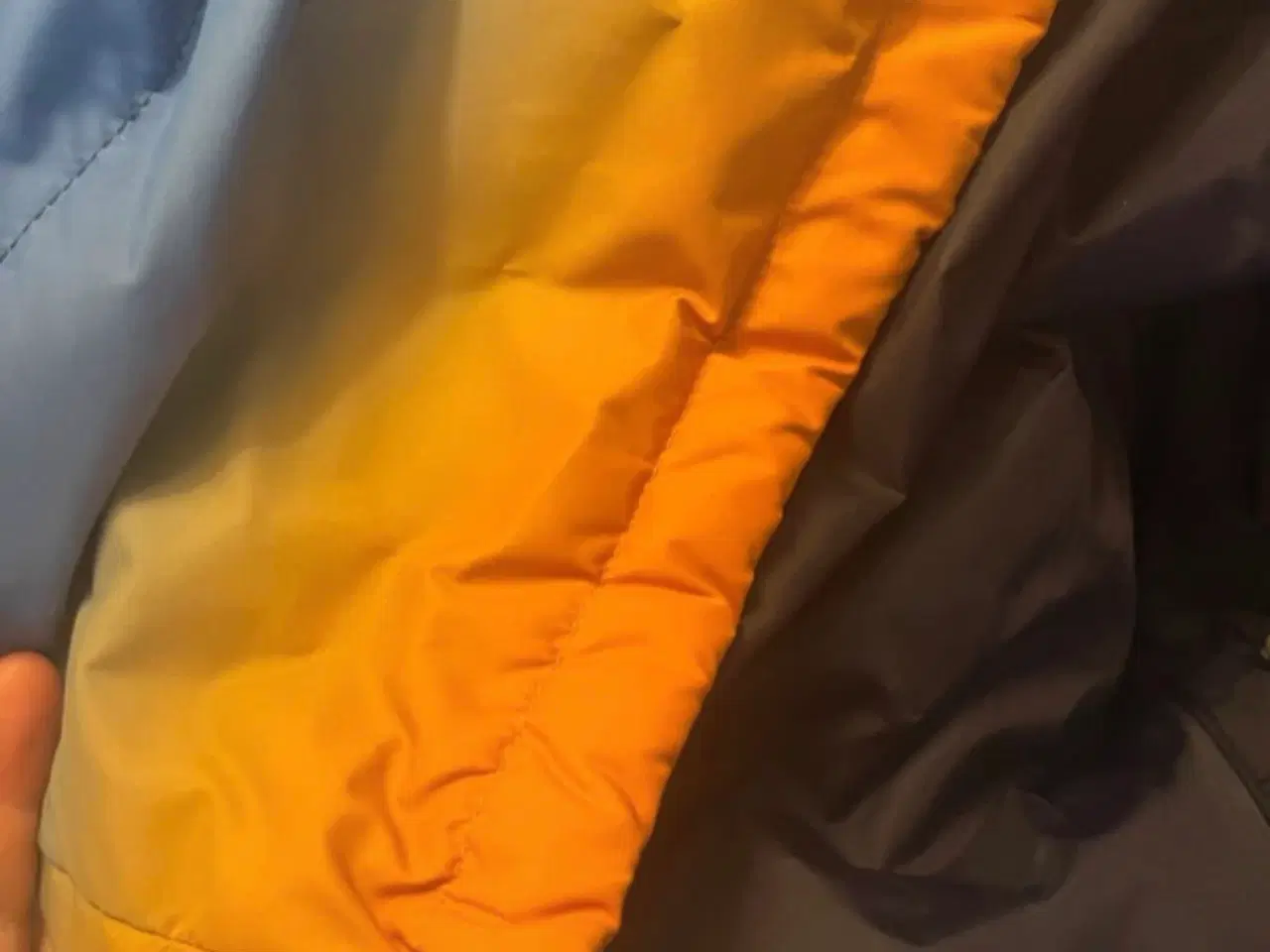 Billede 8 - Suprême jakke