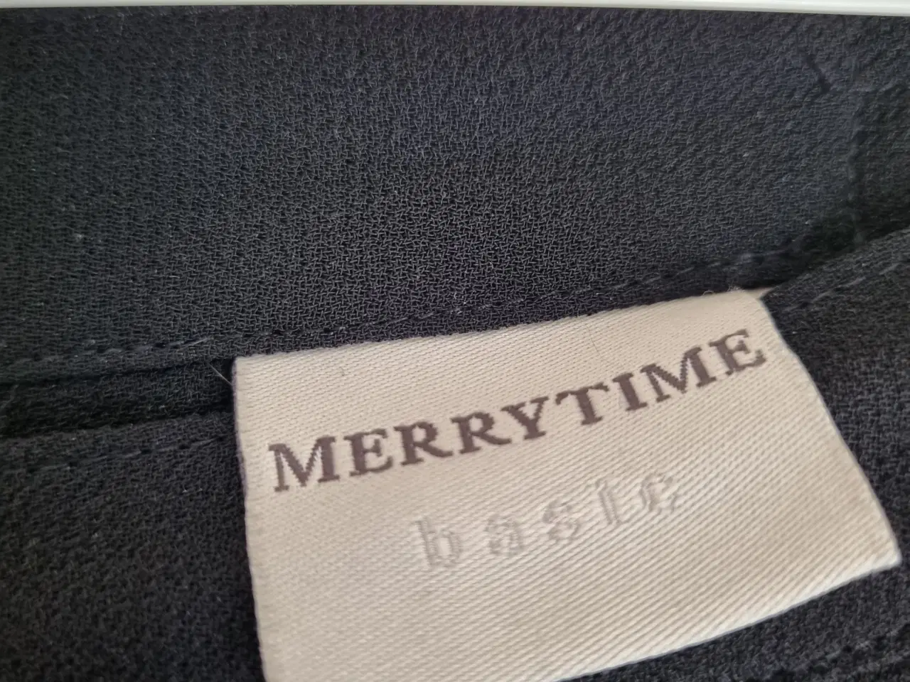 Billede 2 - Selskabsbuks fra Merrytime 