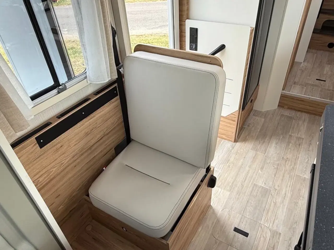 Billede 18 - Pilote P 746 FGJ Évidence