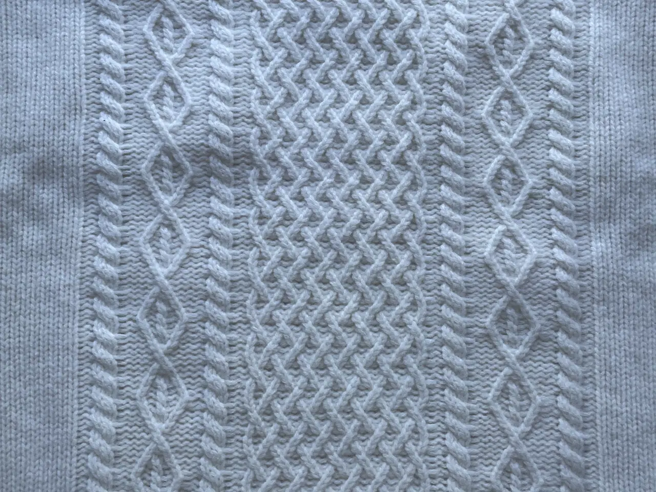 Billede 3 - O’tay Olivia striktrøje 