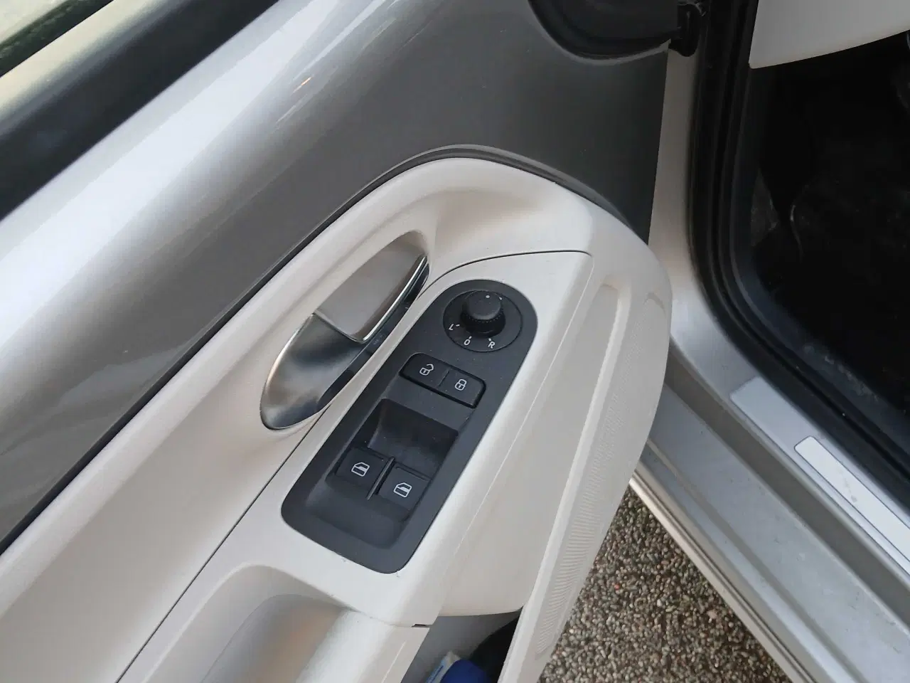 Billede 7 - Wv Eup km 61000