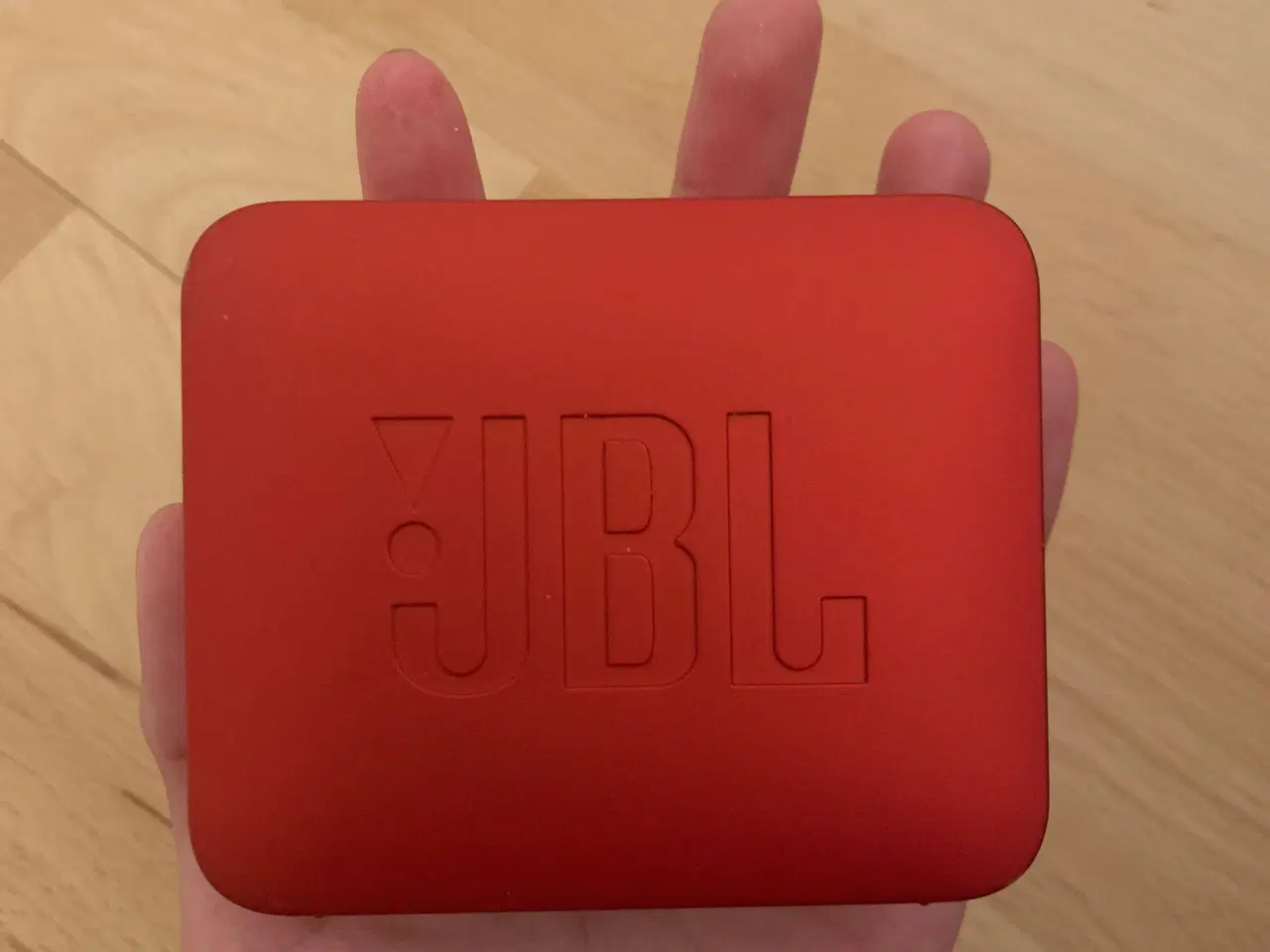 Billede 2 - Højtaler JBL Bluetooth 