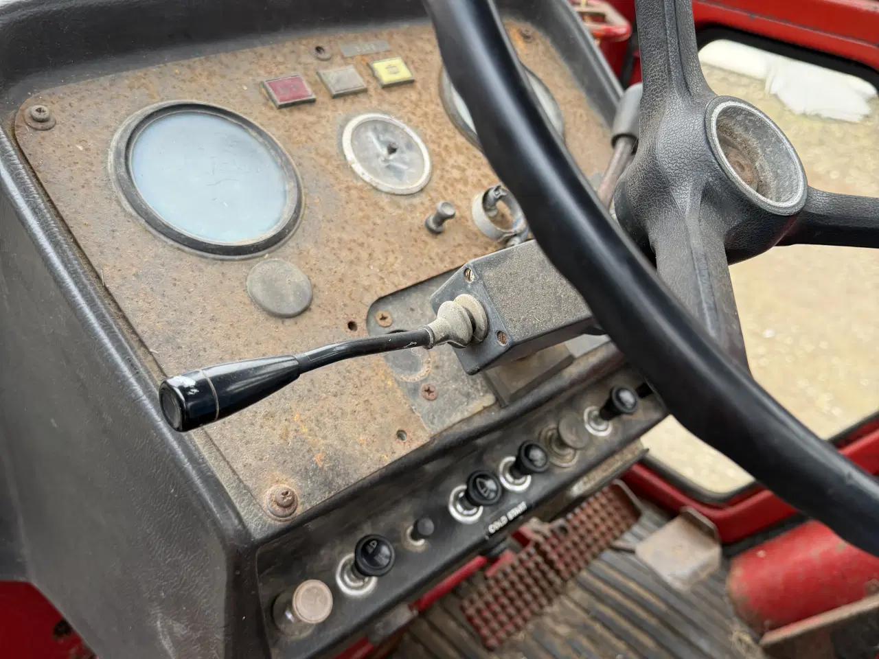 Billede 15 - Volvo 2250