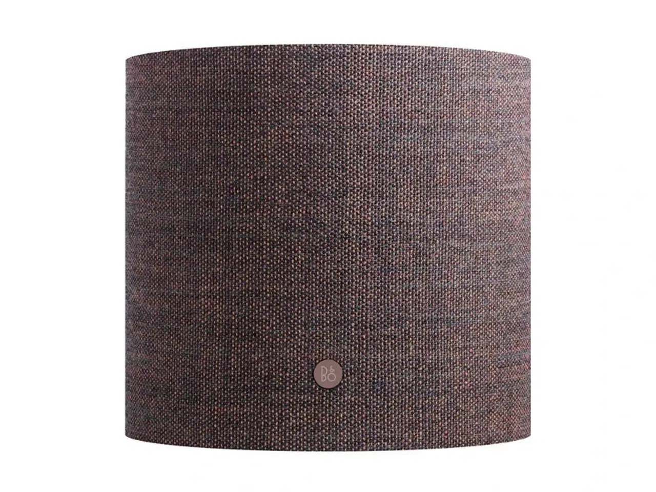 Billede 1 - B&O Beoplay M5 Cover Dark Rose