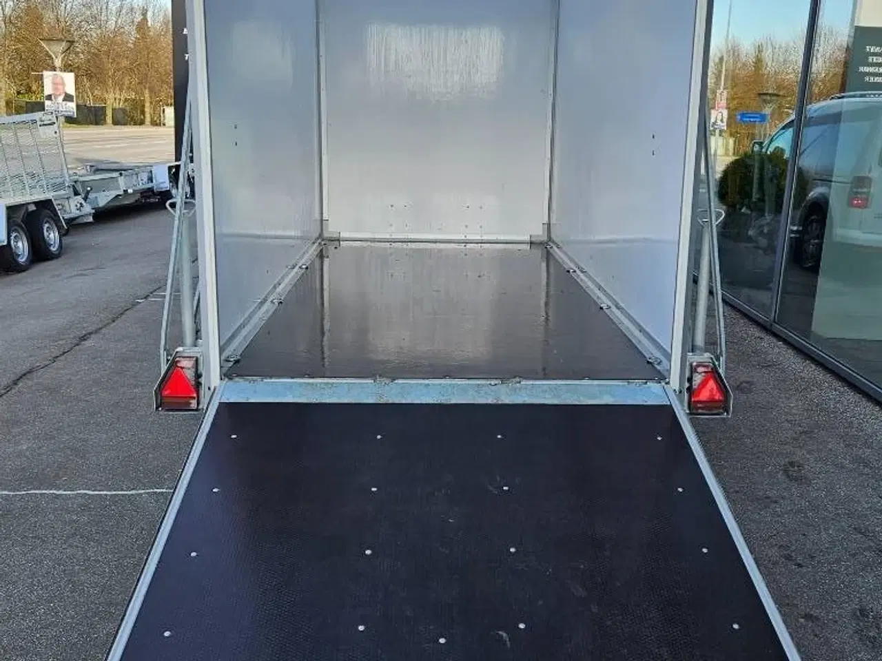 Billede 8 - Variant 2705c6-ramp