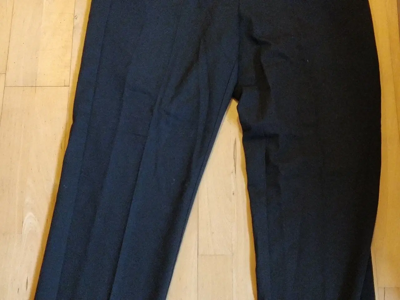 Billede 15 - forskellige bukser