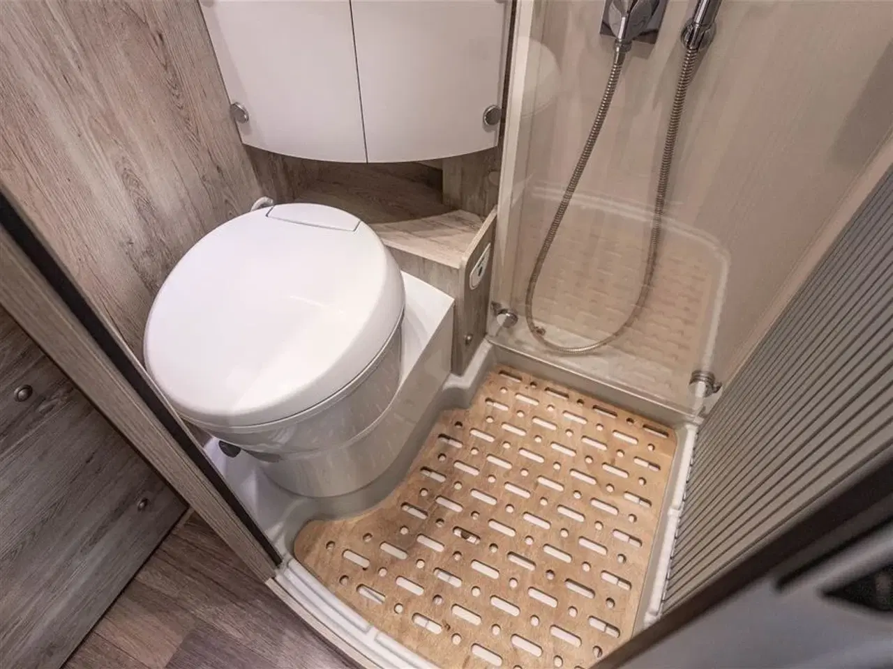 Billede 6 - 2021 - Bravia 599 140 Hk Usædvanlig høj kvalitet og et flot design fyldt med ekstraudstyr