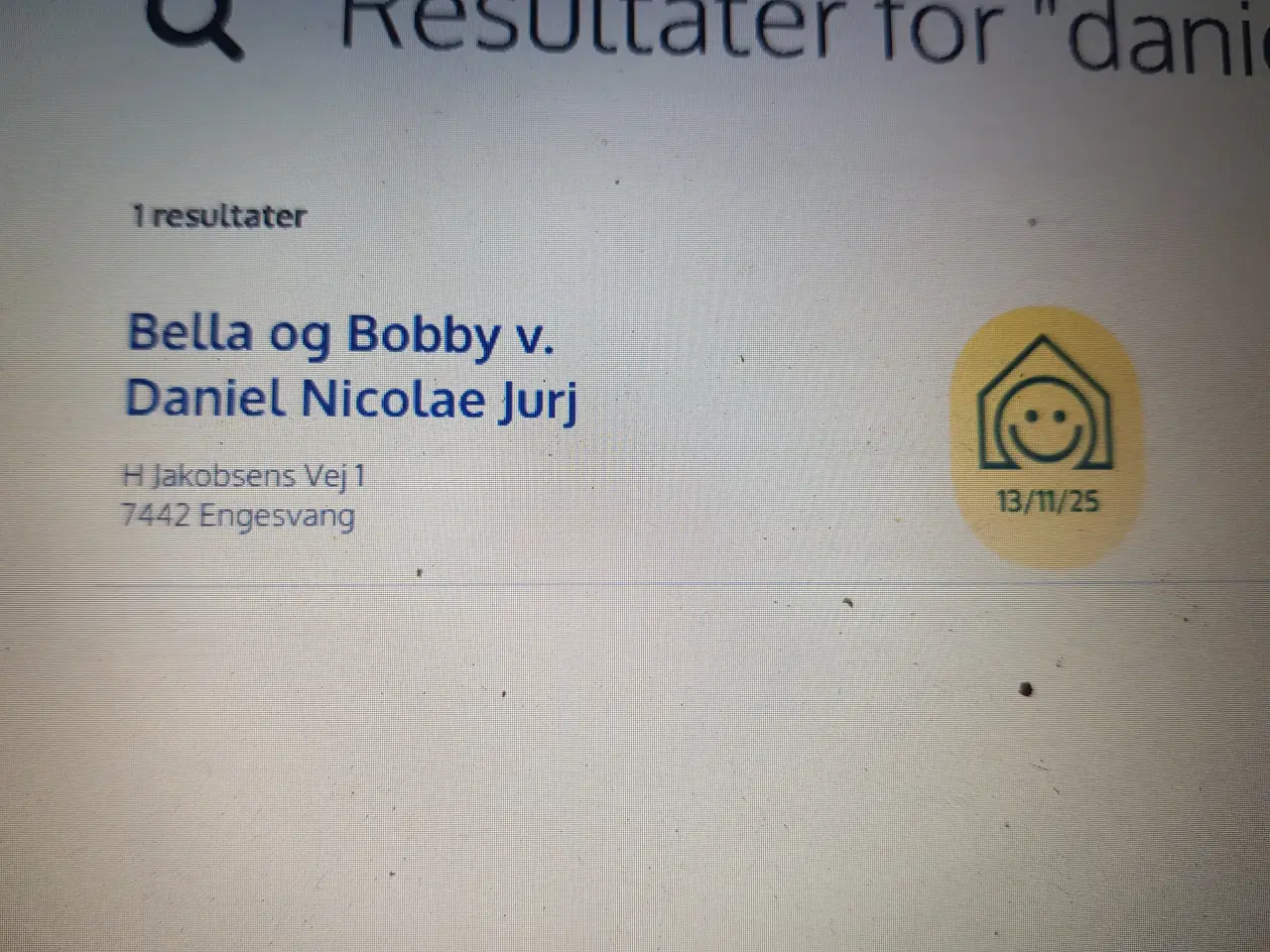 Billede 4 - gravhund