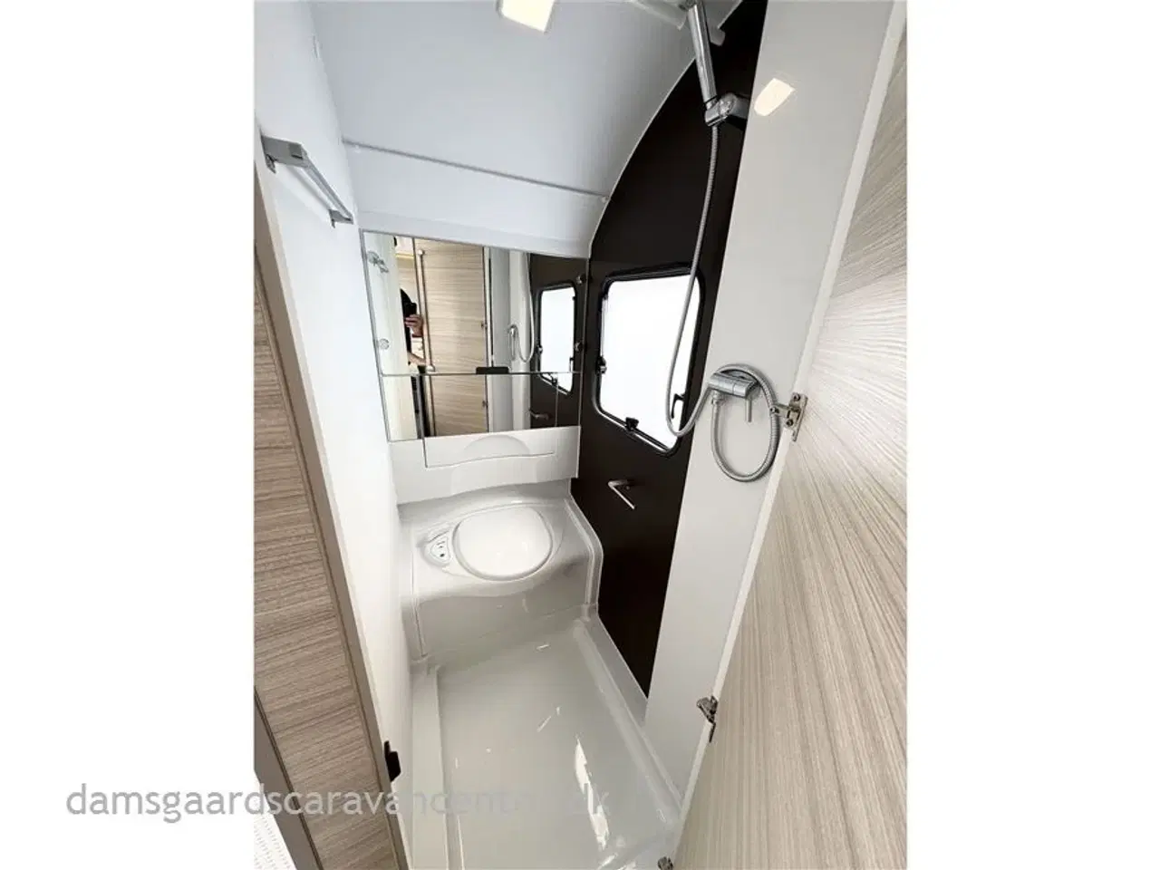 Billede 17 - 2021 - Adria Altea 432 PX   Fransk seng-Gulvtemp.-Mover-Tagmarkise