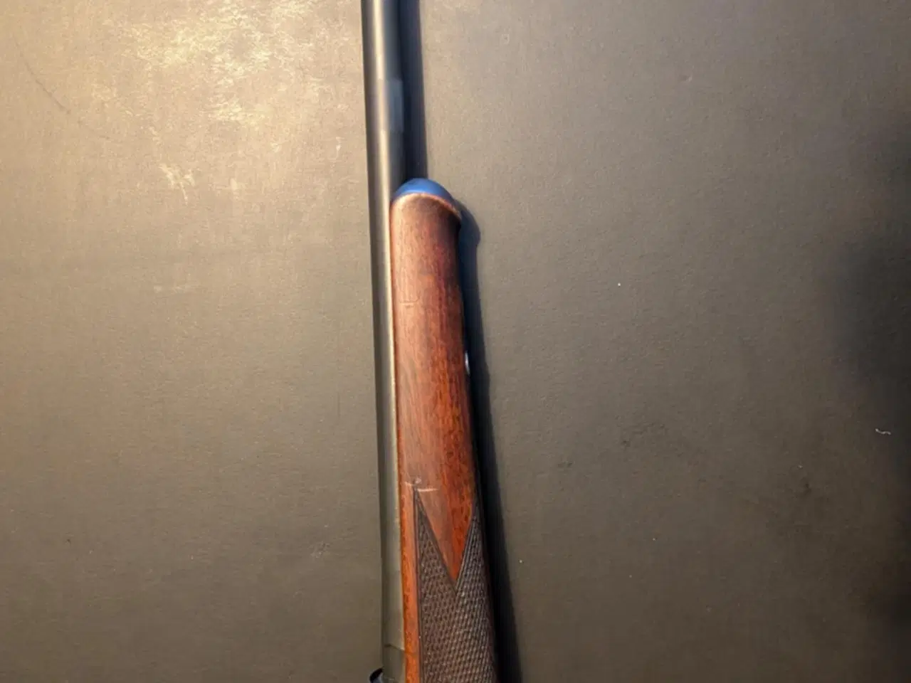 Billede 5 - Heckler og Koch SL7 – 308 halvautomatisk