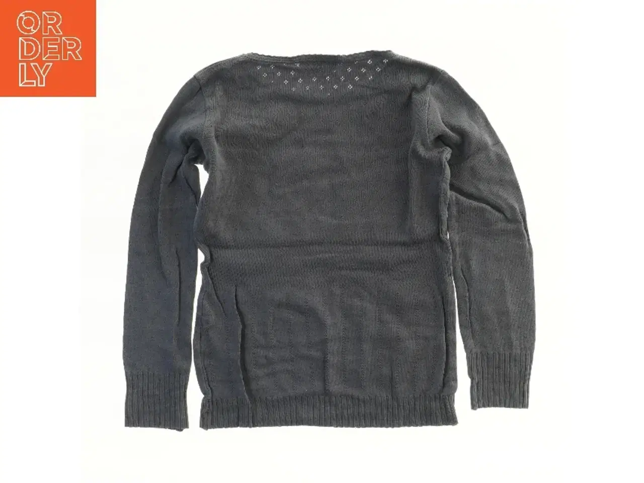 Billede 2 - Langærmet trøje fra Noa Noa (str. 116)