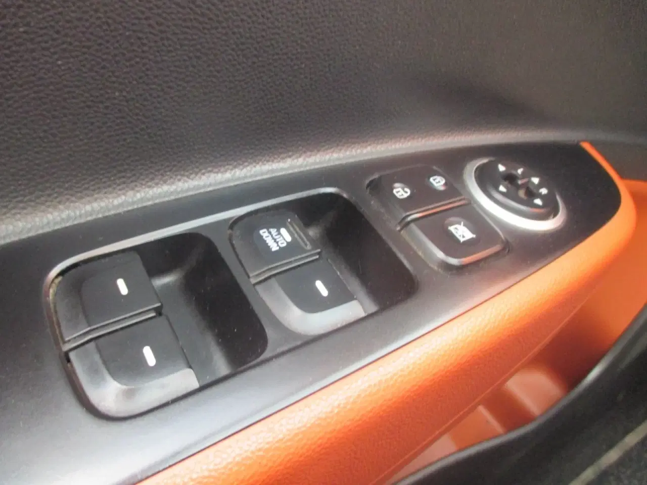 Billede 10 - Hyundai i10 1,0 Go