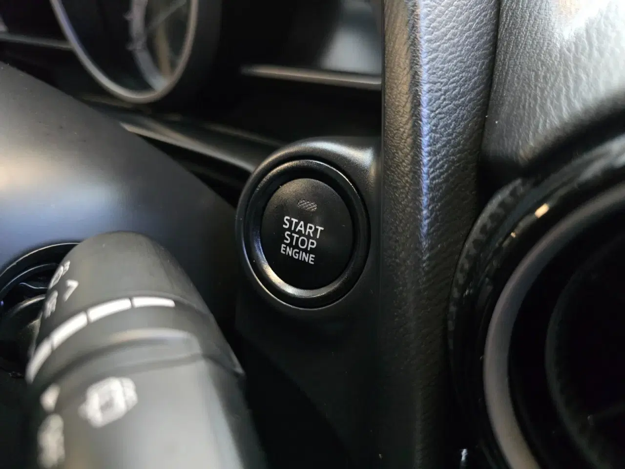 Billede 15 - Mazda 2 1,5 SkyActiv-G 90 Vision