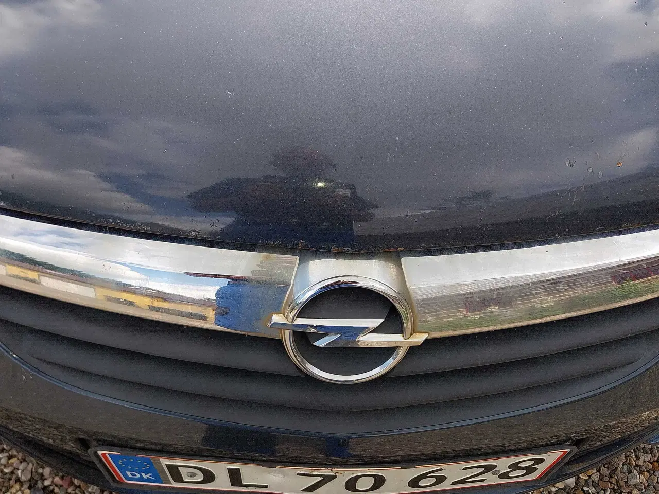 Billede 7 - Opel Corsa 