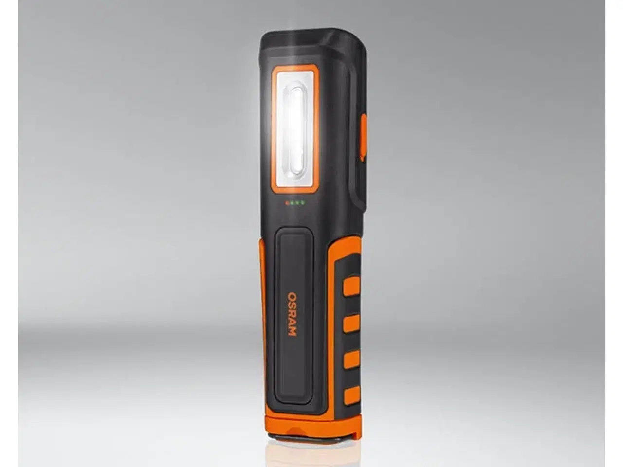 Billede 1 - Osram prof inspektionslygte 500 lm