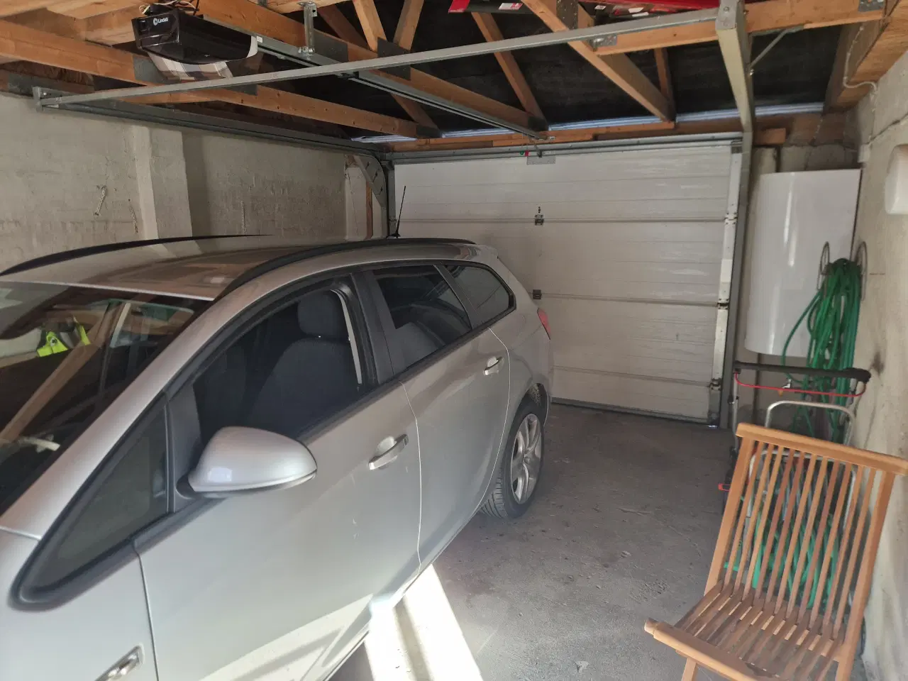 Billede 17 - Smukt hus i Bredebro / Tønder