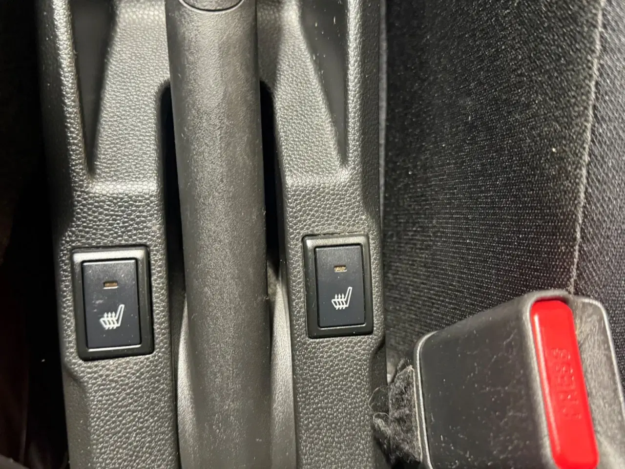 Billede 19 - Suzuki Ignis 1,2 Dualjet Active AGS