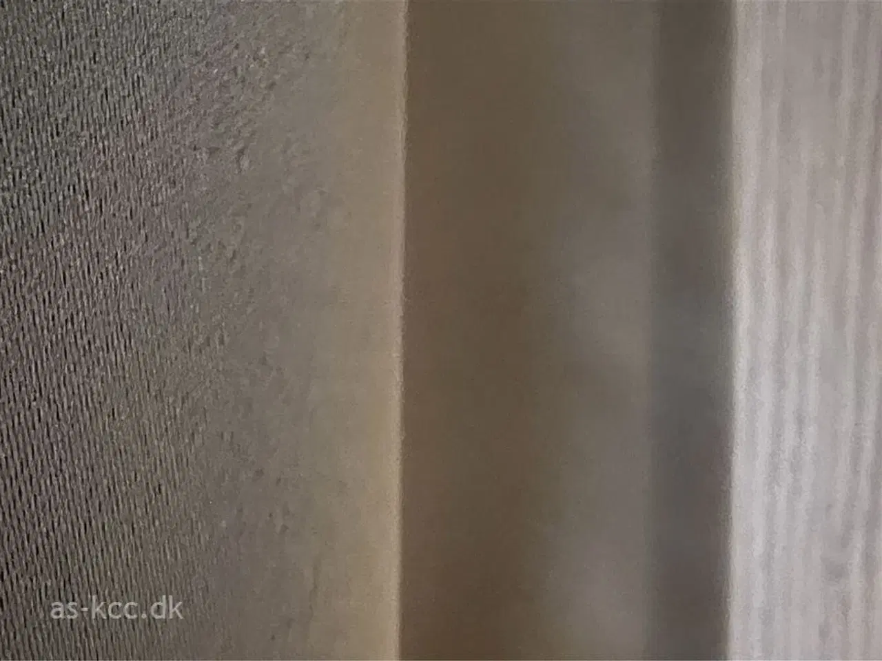 Billede 12 - 2025 - Adria Aviva 492 LU Adria Aviva 492 LU årg. 2025 med endesiddegruppe og 2 enkeltsenge med udtræk 5 sovepladser og 4 siddepladser