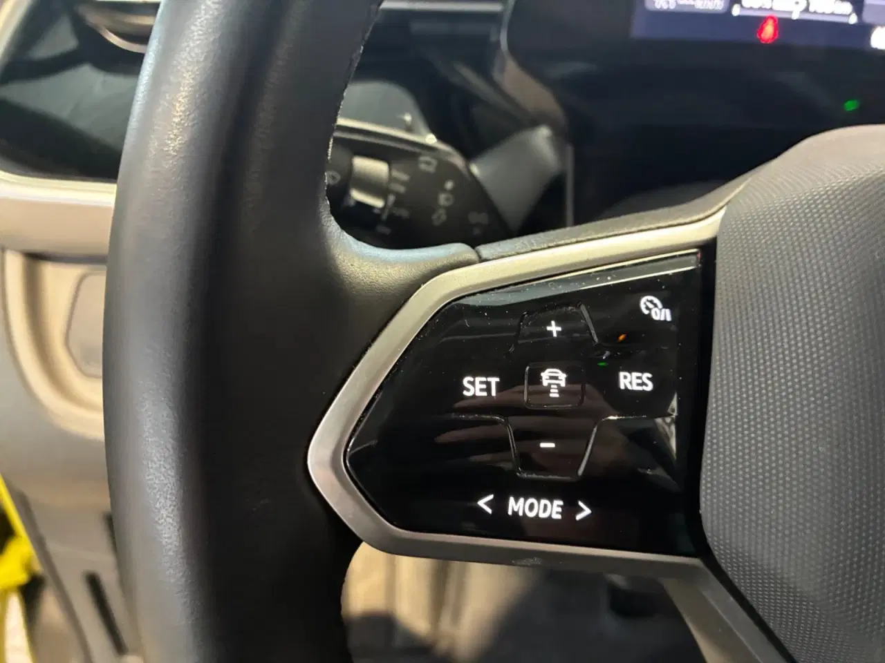 Billede 13 - VW ID.Buzz 77 Pro SWB