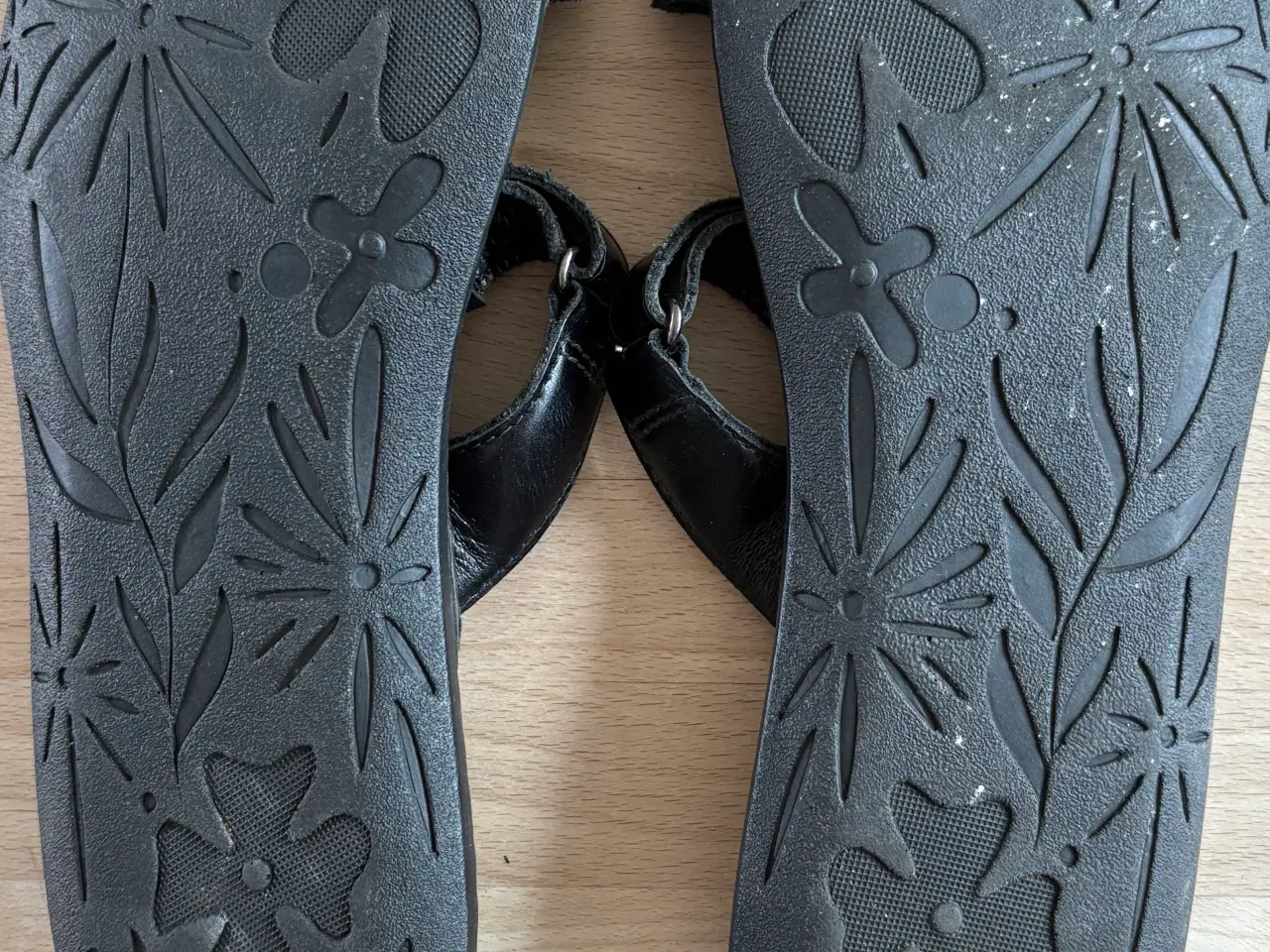 Billede 8 - Bianco Samina sandal str. 42