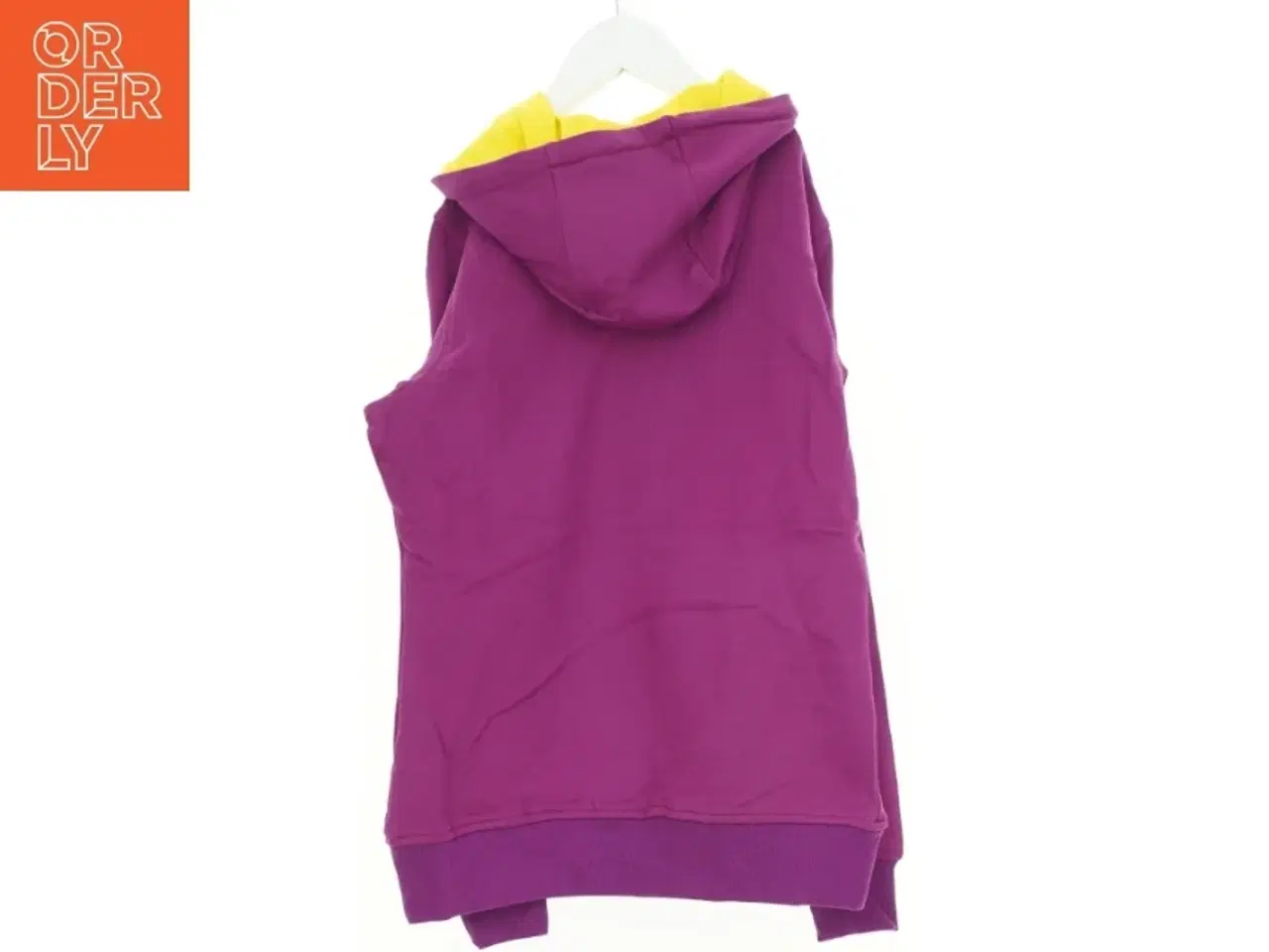 Billede 2 - Hættetrøje fra Karrimor (str. 152 cm)