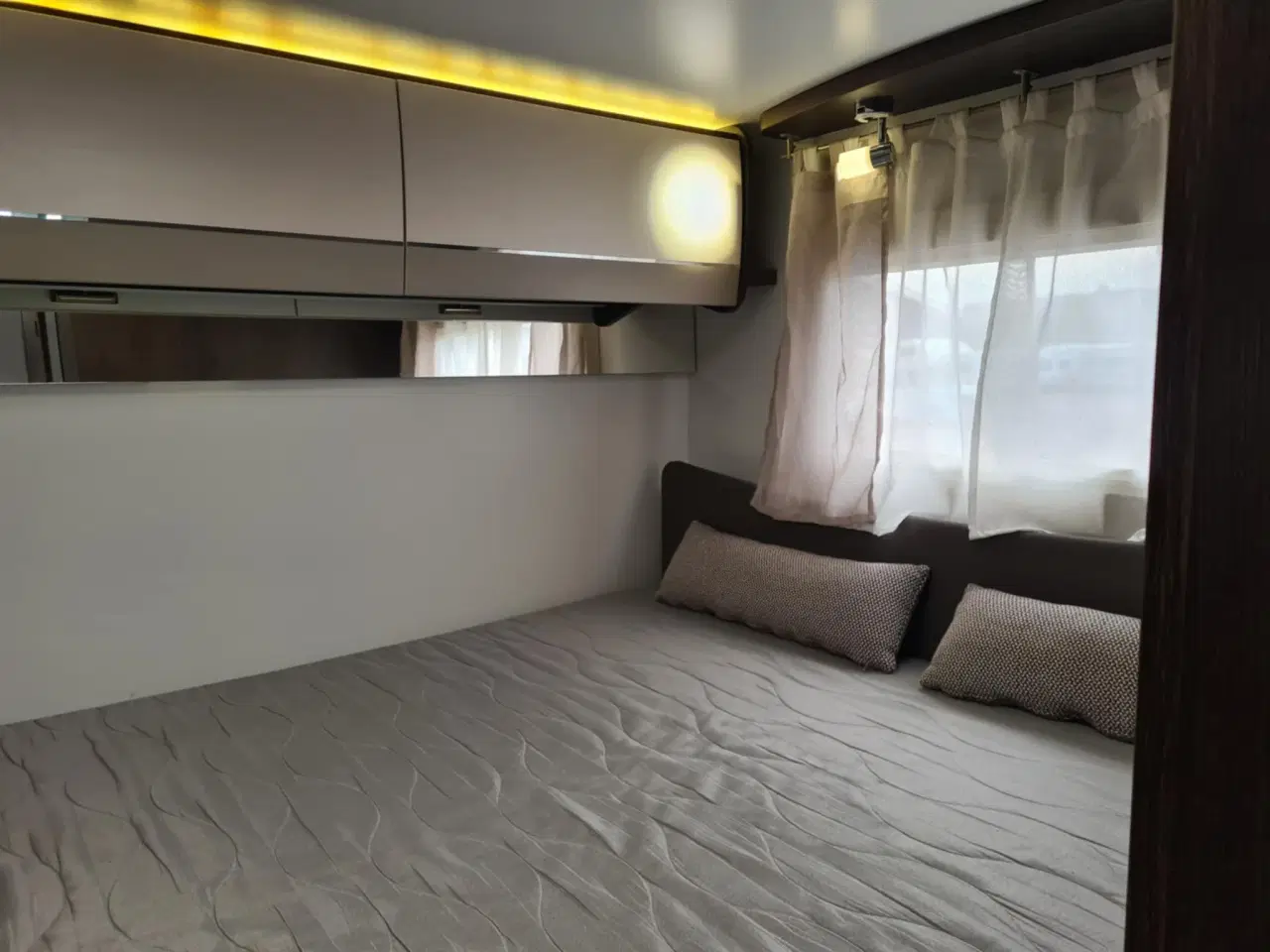 Billede 11 - 2021 - Benimar Sport 346