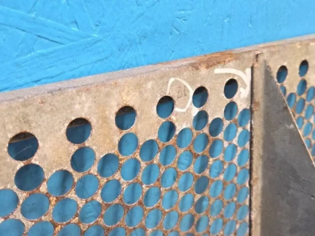 Billede 5 - Dronningborg D3000 Undersold 28460098  (1)