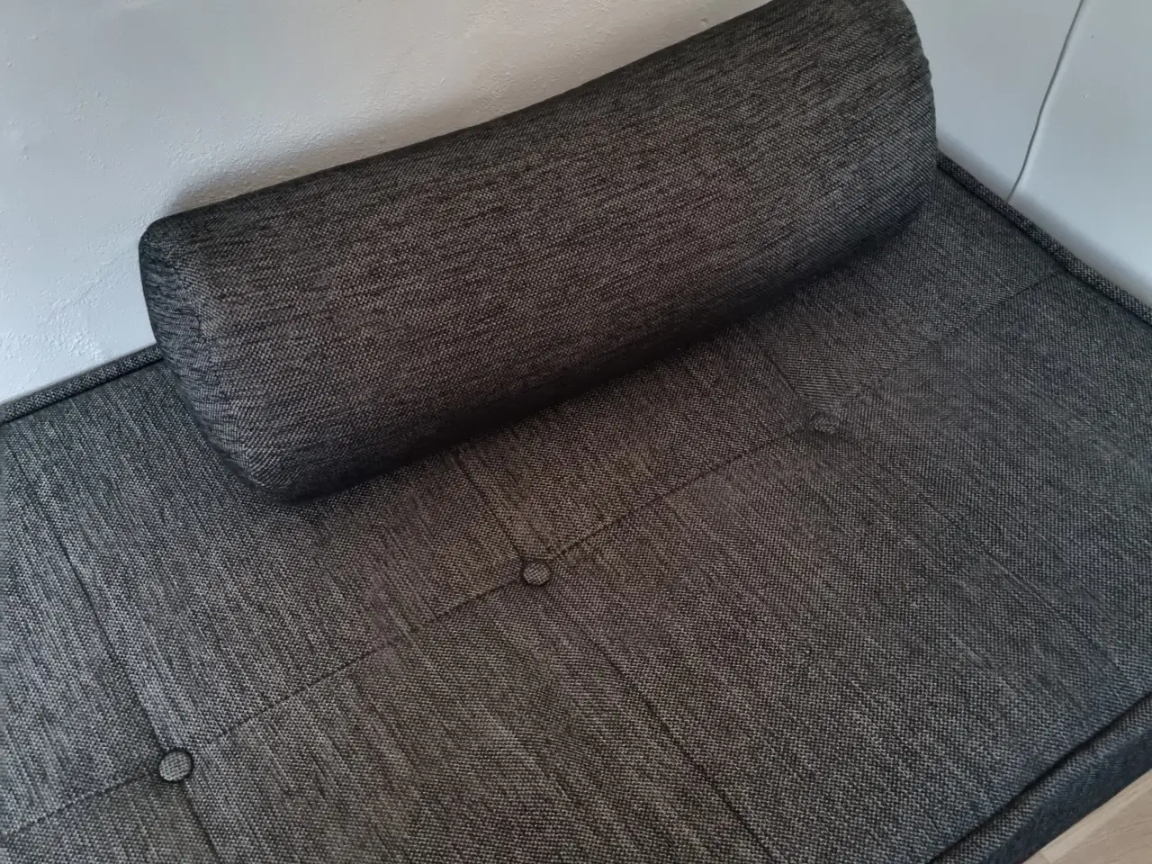 Billede 3 - Daybed/sovesofa