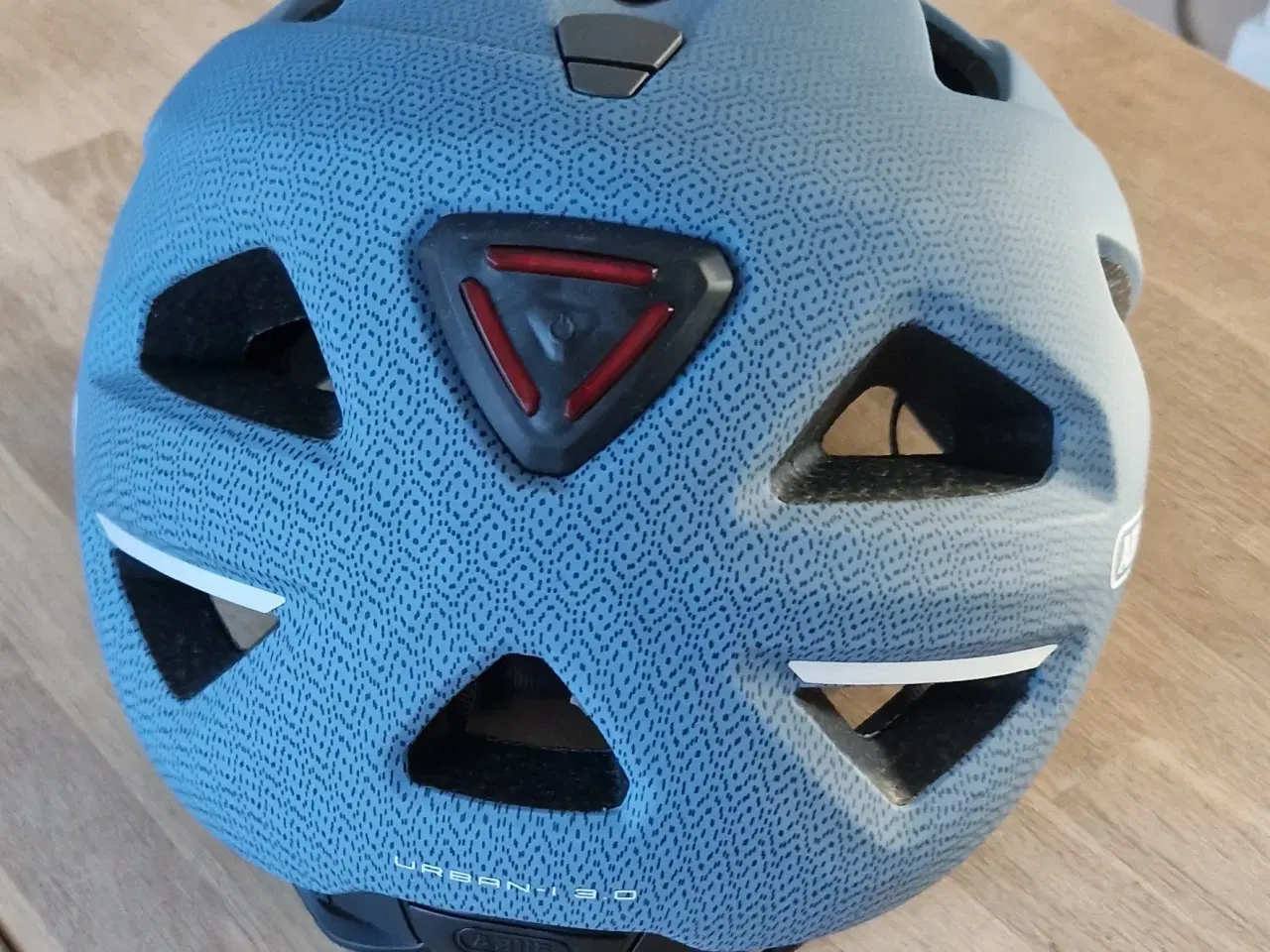 Billede 3 - ABUS Urban-I 3.0 