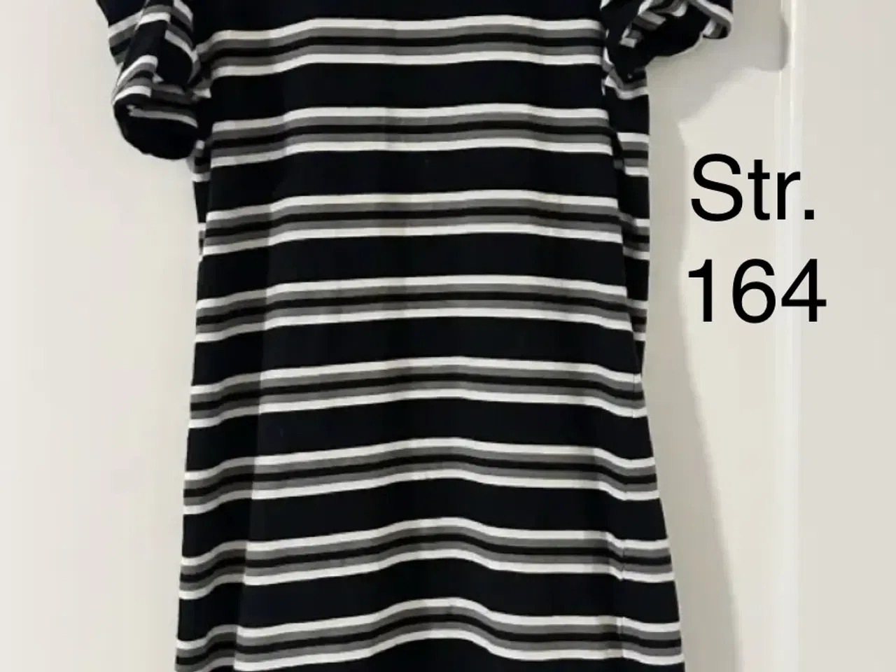 Billede 6 - Pige tøj pakke str. 158-164