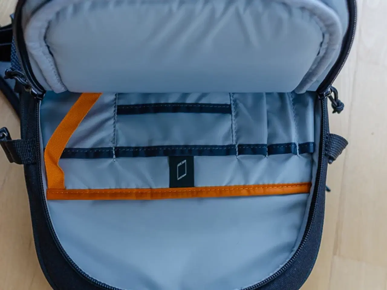 Billede 2 - Lowepro Tahoe BP 150