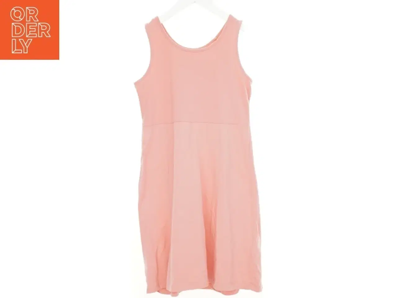 Billede 2 - Kjole fra Pepperts (str. 152 cm)