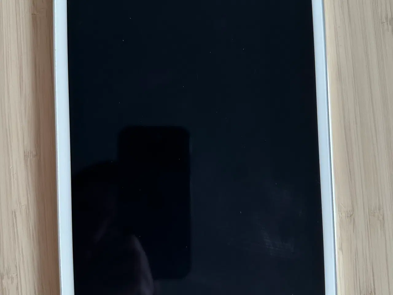 Billede 3 - iPad Mini 4 - 128 GB, Model A1538