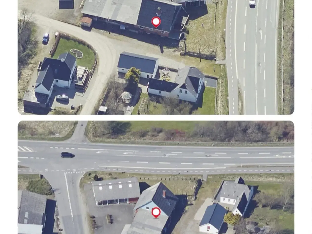 Billede 16 - Ejendom med Autoværksted 