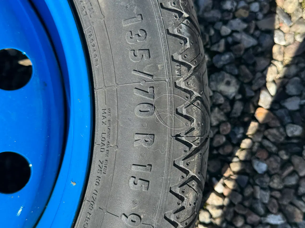 Billede 4 - Nødhjælp 