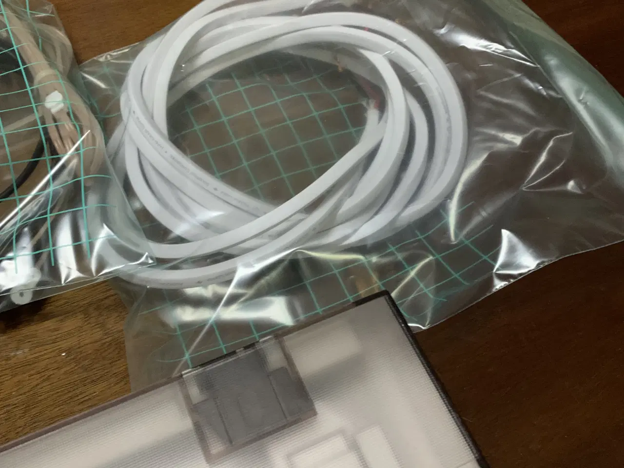 Billede 6 - Pladespiller Denon