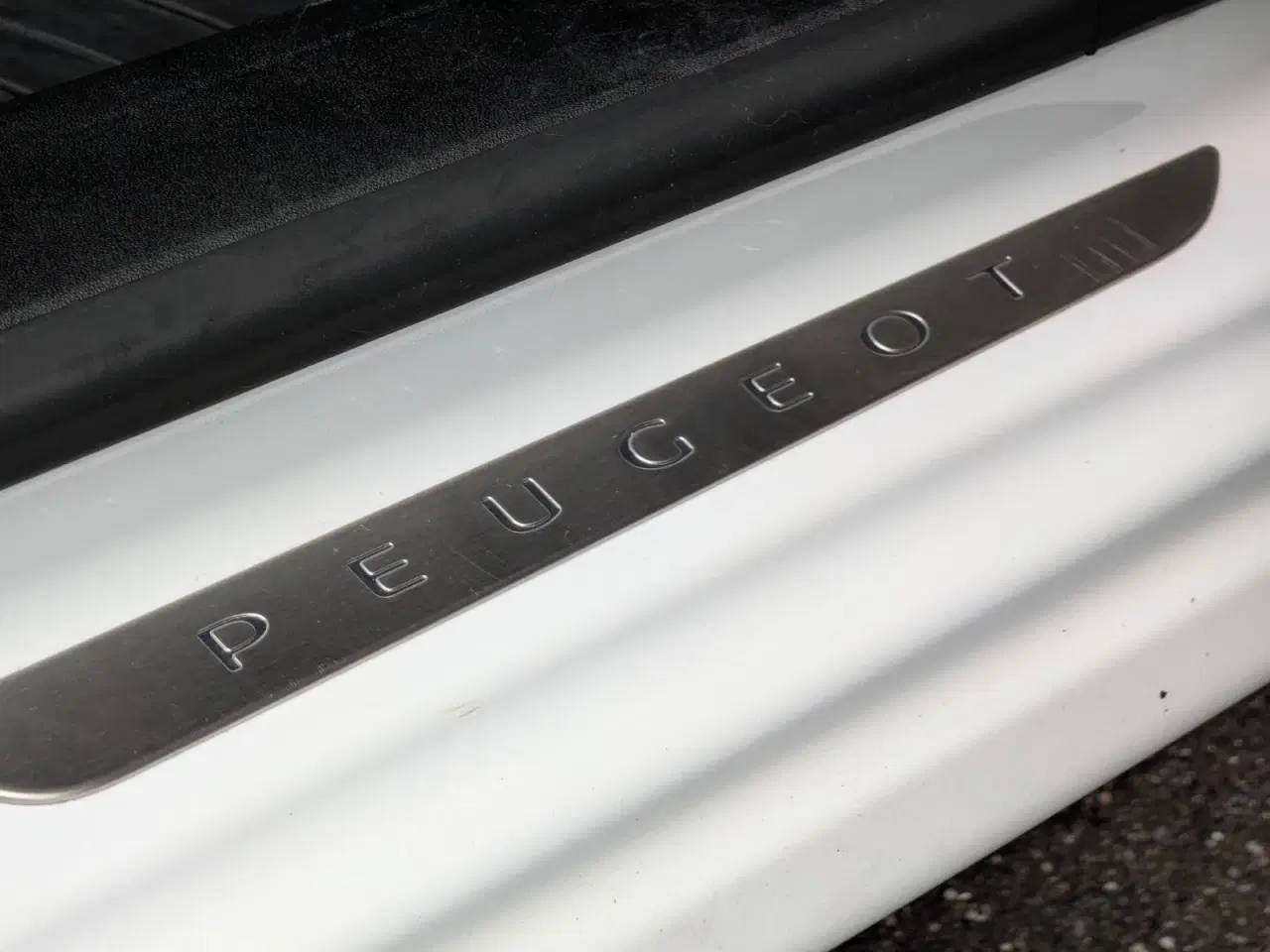 Billede 9 - Peugeot 208 1,6 BlueHDi 100 Envy+