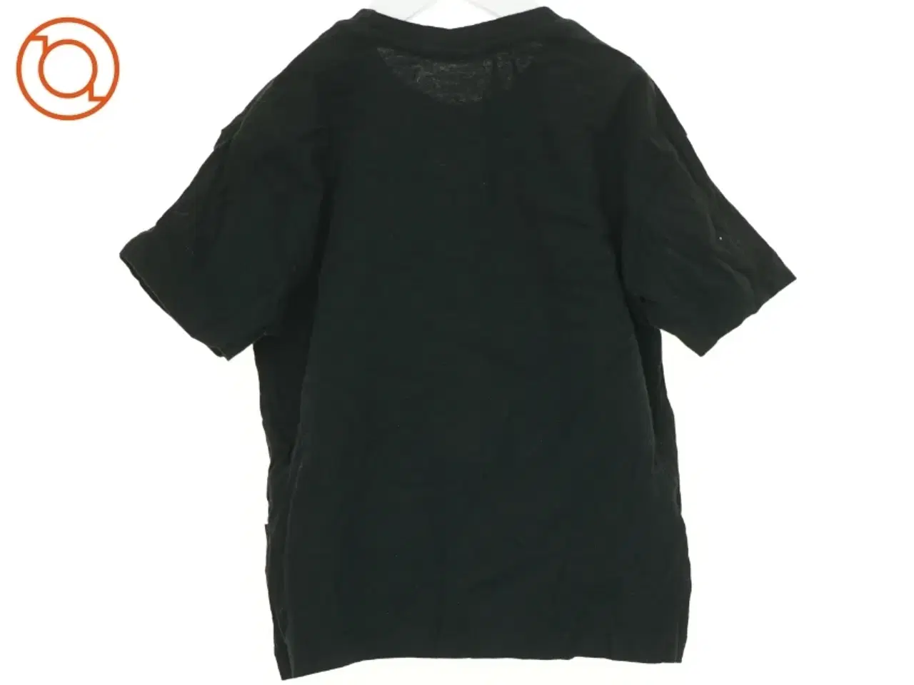 Billede 2 - T-Shirt (str. 116 cm)
