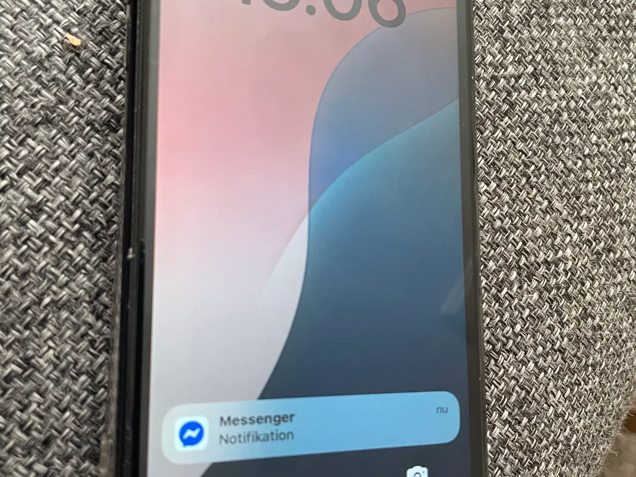 Billede 6 - Iphone xr 128gb