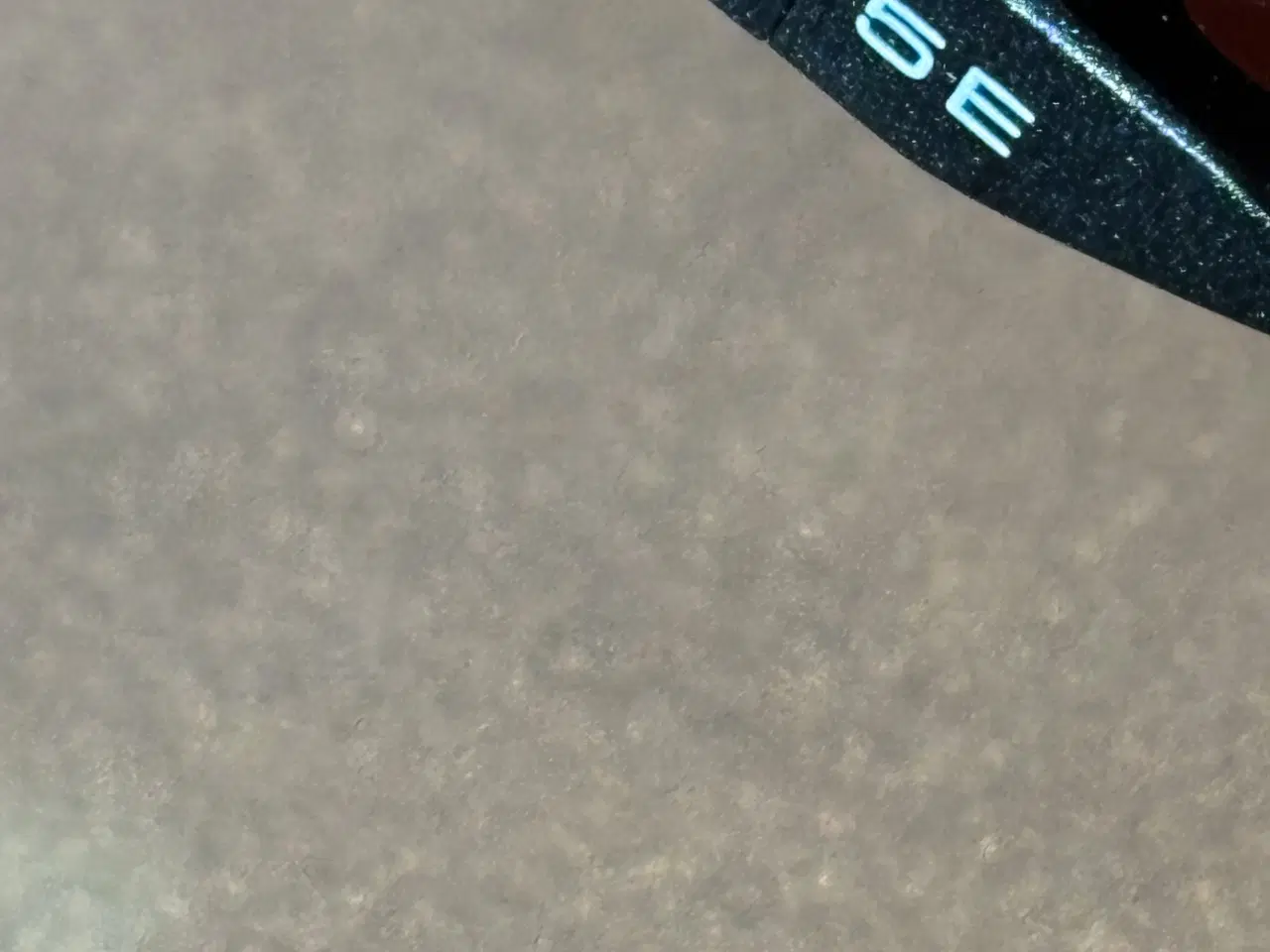 Billede 4 - Pladespiller