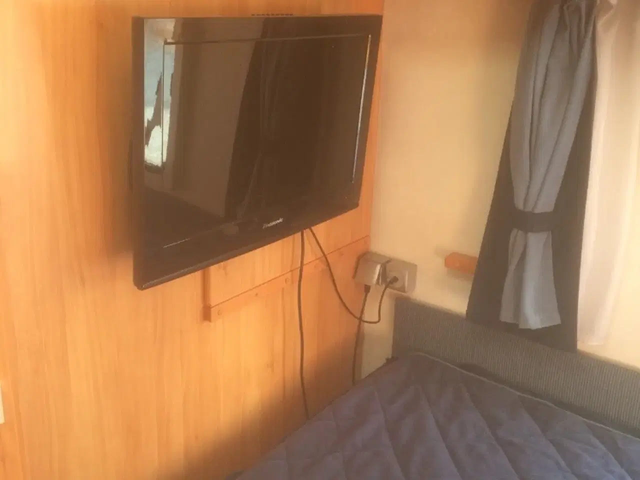 Billede 9 - Adria Adora 542tk