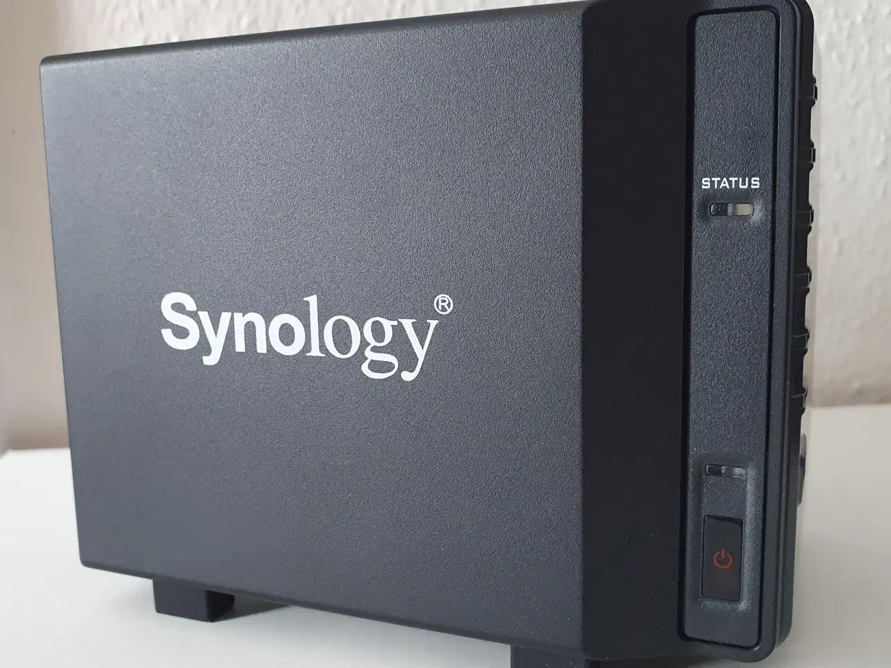 Billede 3 - Synology DS414slim NAS