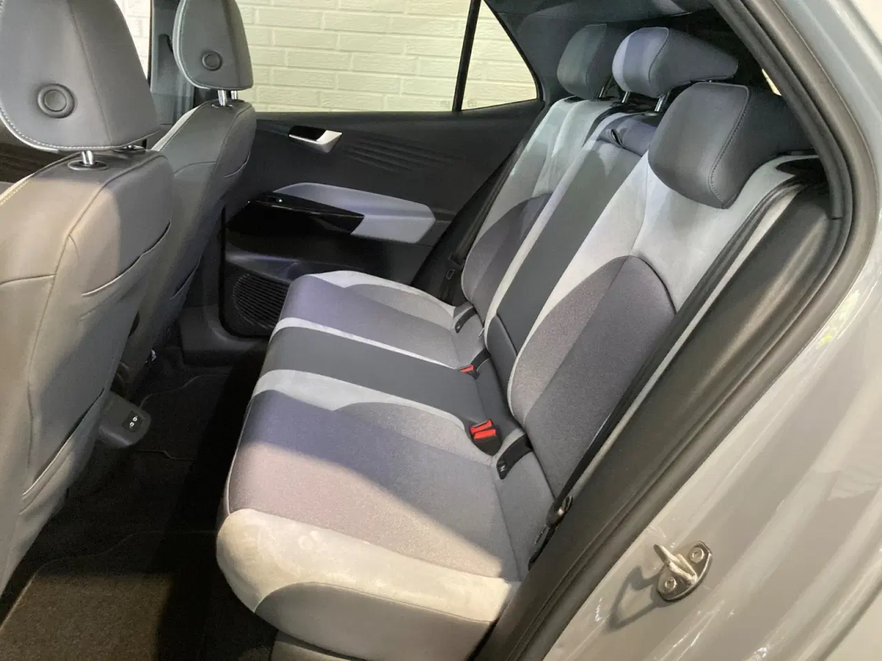 Billede 11 - VW ID.3 58 Pro Performance Family
