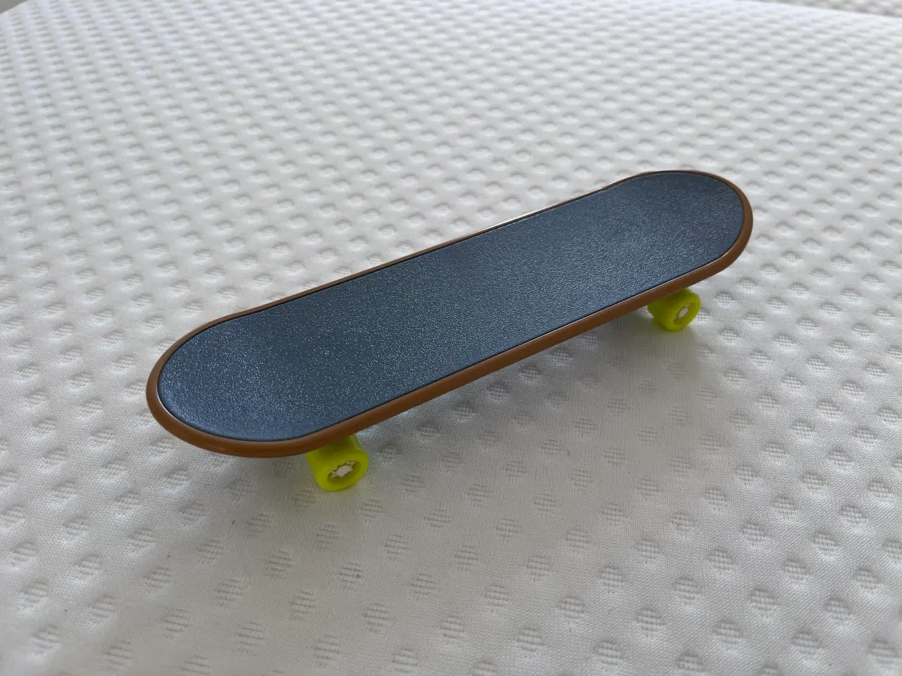 Billede 12 - Our Generation Dukke, Skater dukke.