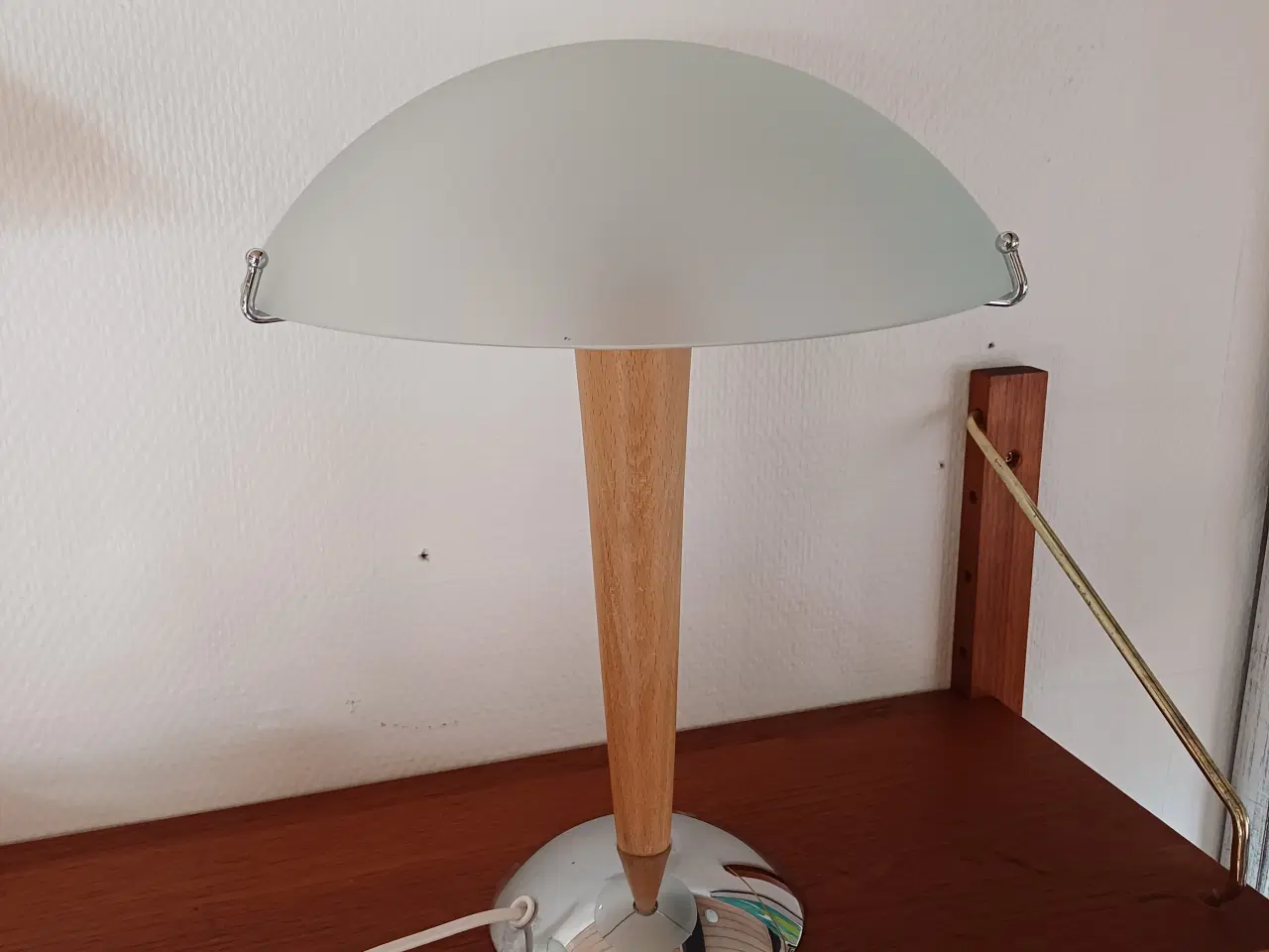 Billede 8 - Vintage ikea model kvintol 