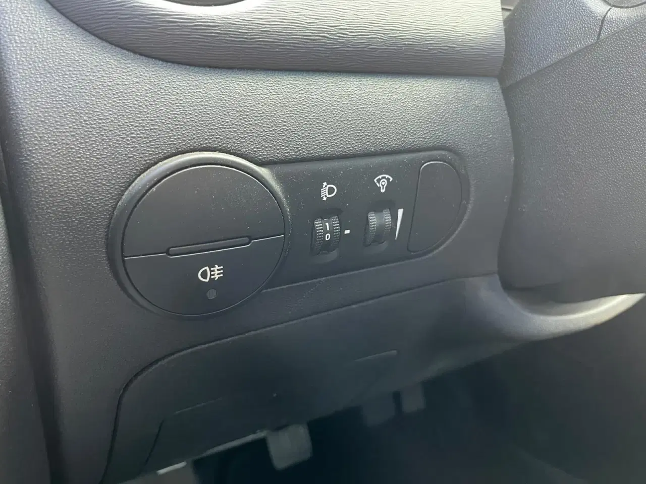Billede 15 - Hyundai i10 1,1 Classic