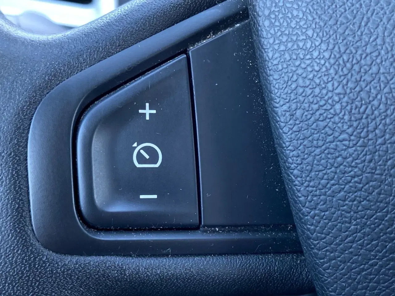 Billede 17 - Renault Scénic 1,9 DCI FAP Dynamique 130HK 6g